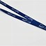 Image result for Lanyard with Logo