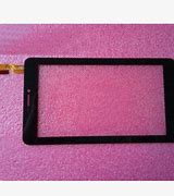 Image result for Touch Screen Sensor