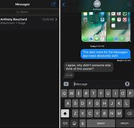 Image result for iPhone XR Texting