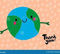 Image result for Thanks for Attention Planet