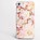 Image result for Disney Tangled iPhone 7 Plus Case