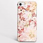 Image result for iPhone 8 Plus Case