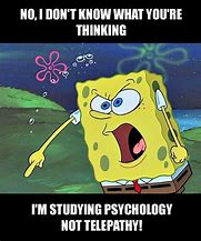 Image result for Psychology Humor