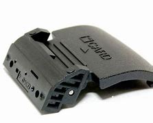 Image result for Nikon Battery Cover