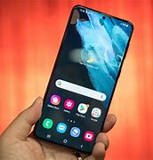 Image result for Featured 2021 Samsung Galaxy Phones
