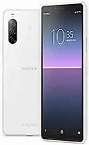 Image result for Sony New Reales E Xperia