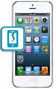 Image result for iPhone 5 LCD Back Cover