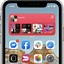 Image result for Organize iPhone Home Screen