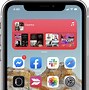 Image result for Badly Organised iPhone Home Screen