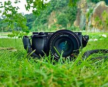Image result for Batrei Sony 6500