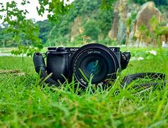 Image result for Small Rig Sony A6500