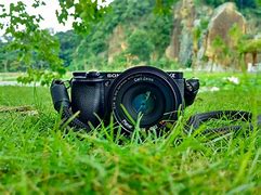 Image result for Sony A6000 Everyday Carry