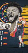 Image result for NBA On ABC Poster
