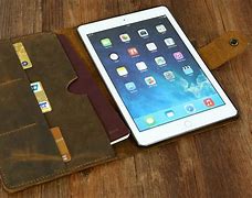 Image result for iPad 13 Pro Case