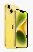 Image result for iPhone 15 Pro Max Yellow