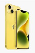 Image result for New Yellow iPhone