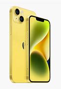 Image result for iPhone SE Yellow Colour