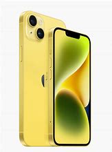 Image result for Yellow Apple iPhone