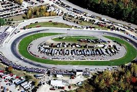 Image result for USA International Speedway