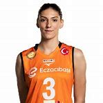 Image result for Tijana Surlan
