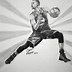 Image result for NBA Stephen Curry Cartoon