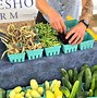 Image result for Farmers Market Phot Op Ideas