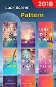 Image result for All Possible Lock Screen Patterns