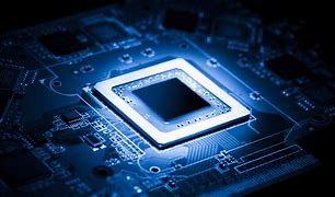 Image result for What Is a Silicon Circuit