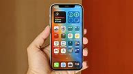 Image result for iPhone Icon Layout