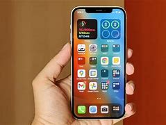 Image result for Amazon Icon iPhone