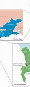 Image result for Rural Areas in the Western Cape