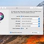 Image result for Siri On Computer