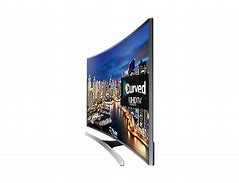 Image result for Samsung 48 Inch Smart TV Curved