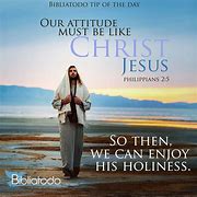 Image result for Christian Quotes in Orange