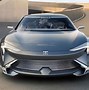 Image result for New Buick Concept Cars