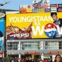 Image result for Pepsi India