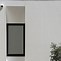 Image result for Hardie Cement Board Siding Colors