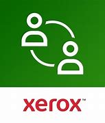 Image result for Xerox 92C