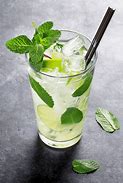 Image result for Alcoholic Drinks Pics