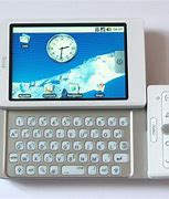 Image result for HTC First Android 1 Phone