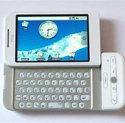 Image result for first android phones