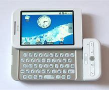 Image result for Smartphone in Year 2000
