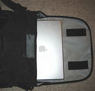 Image result for Bag for Laptop and iPad
