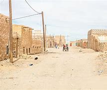 Image result for Mauritanie Atar