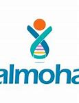 Image result for almohsda