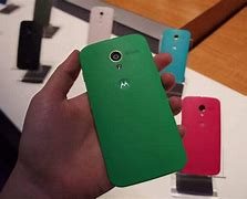 Image result for Red X Phone