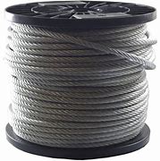 Image result for Wire Rope