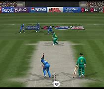 Image result for ICC Cricket World