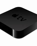 Image result for Apple TV Box Wi-Fi