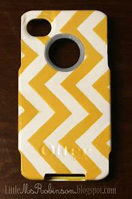 Image result for Cute DIY Phone Cases OtterBox